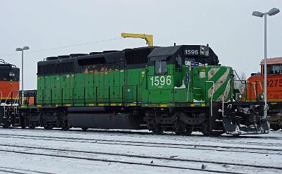 BNSF 1596 SD40-2.jpg